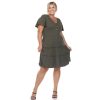 Hautebohemianvibe.shopcb55ff1e15 15