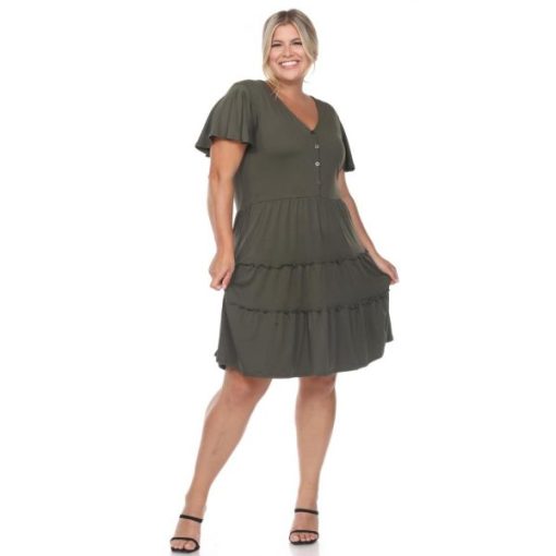 Hautebohemianvibe.shopcb55ff1e15 15
