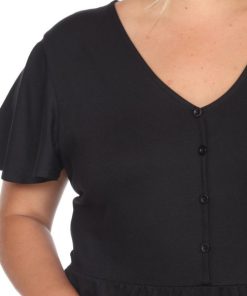 Hautebohemianvibe.shopcb55ff1e15 2