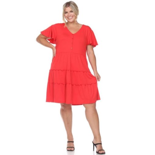 Hautebohemianvibe.shopcb55ff1e15 3