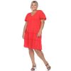 Hautebohemianvibe.shopcb55ff1e15 4