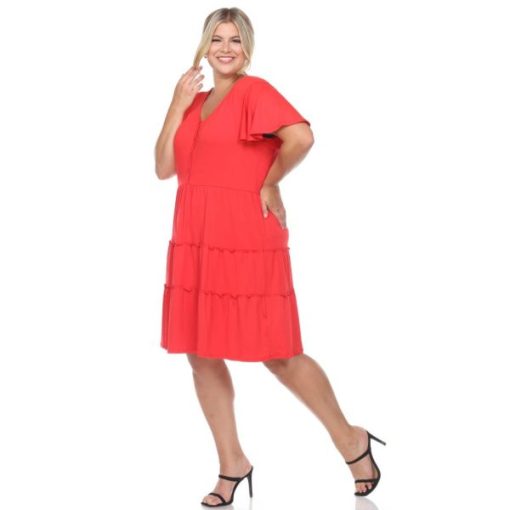Hautebohemianvibe.shopcb55ff1e15 5