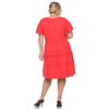Hautebohemianvibe.shopcb55ff1e15 6