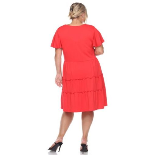 Hautebohemianvibe.shopcb55ff1e15 6