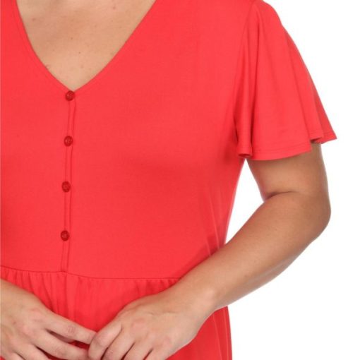 Hautebohemianvibe.shopcb55ff1e15 7