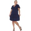 Hautebohemianvibe.shopcb55ff1e15 9