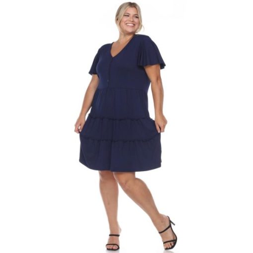 Hautebohemianvibe.shopcb55ff1e15 9