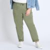 Hautebohemianvibe.shopcbe405cdc4 1