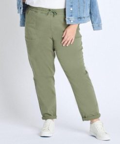 Hautebohemianvibe.shopcbe405cdc4 1