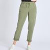 Hautebohemianvibe.shopcbe405cdc4 2