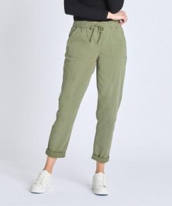 Hautebohemianvibe.shopcbe405cdc4 2