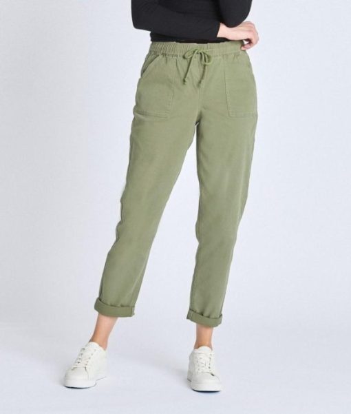 Hautebohemianvibe.shopcbe405cdc4 2