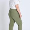 Hautebohemianvibe.shopcbe405cdc4 3