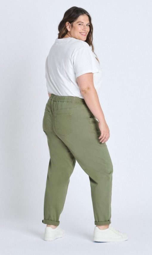 Hautebohemianvibe.shopcbe405cdc4 3