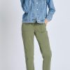 Hautebohemianvibe.shopcbe405cdc4 4