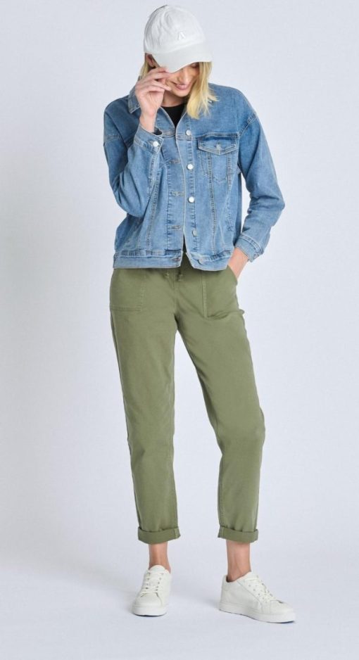 Hautebohemianvibe.shopcbe405cdc4 4