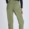 Hautebohemianvibe.shopcbe405cdc4 5