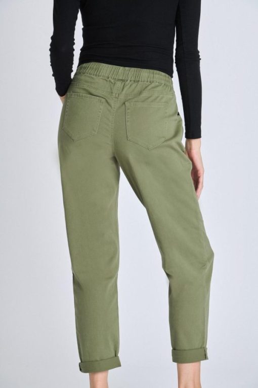 Hautebohemianvibe.shopcbe405cdc4 5