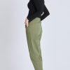 Hautebohemianvibe.shopcbe405cdc4 6