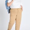 Hautebohemianvibe.shopcbe405cdc4 7