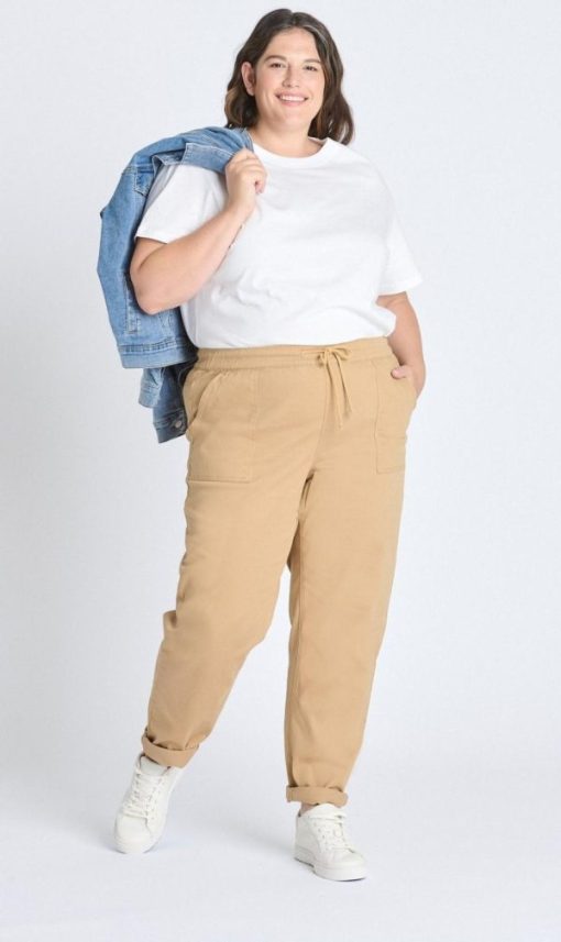 Hautebohemianvibe.shopcbe405cdc4 7