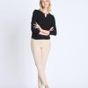 Hautebohemianvibe.shopcbfa937f4b 1