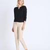 Hautebohemianvibe.shopcbfa937f4b 2