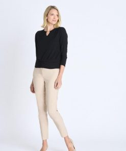 Hautebohemianvibe.shopcbfa937f4b 2