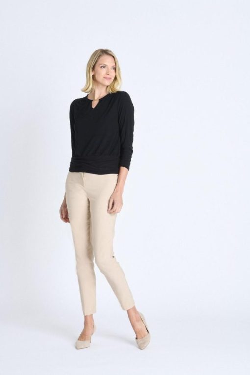 Hautebohemianvibe.shopcbfa937f4b 2
