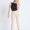 Hautebohemianvibe.shopcbfa937f4b 3