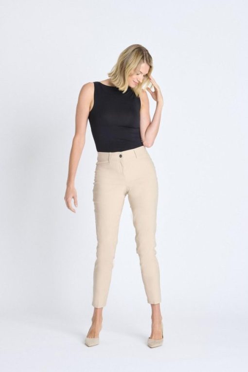 Hautebohemianvibe.shopcbfa937f4b 3