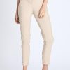 Hautebohemianvibe.shopcbfa937f4b 4
