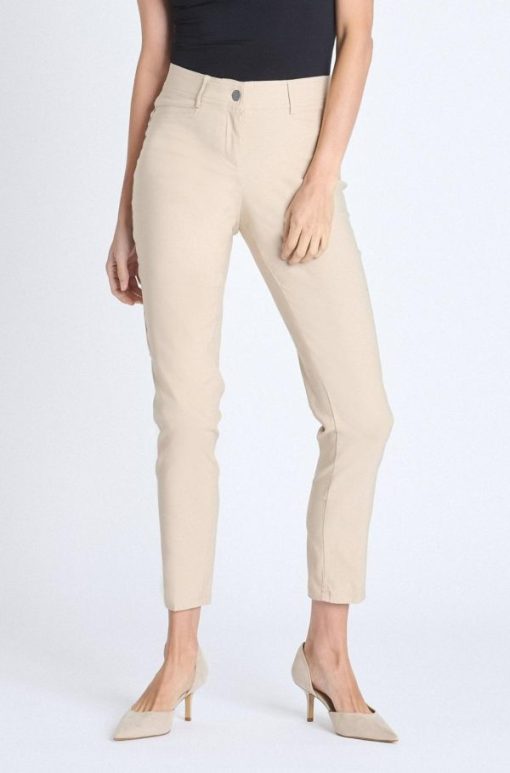 Hautebohemianvibe.shopcbfa937f4b 4