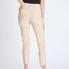Hautebohemianvibe.shopcbfa937f4b 5