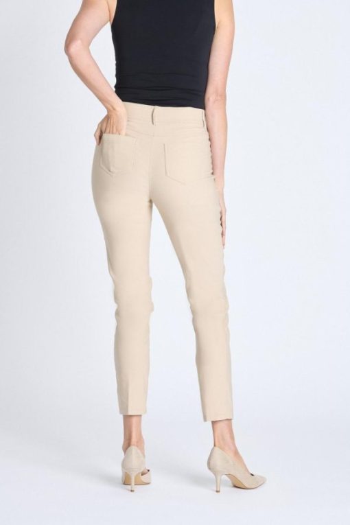 Hautebohemianvibe.shopcbfa937f4b 5