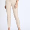 Hautebohemianvibe.shopcbfa937f4b 6