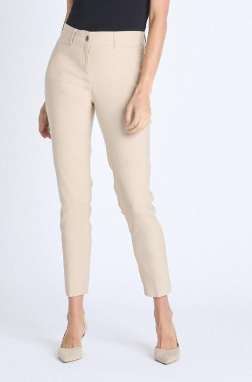 Hautebohemianvibe.shopcbfa937f4b 6