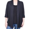 Hautebohemianvibe.shopcc4189822b 1
