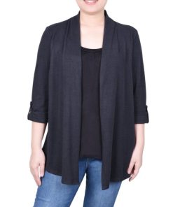 Hautebohemianvibe.shopcc4189822b 1