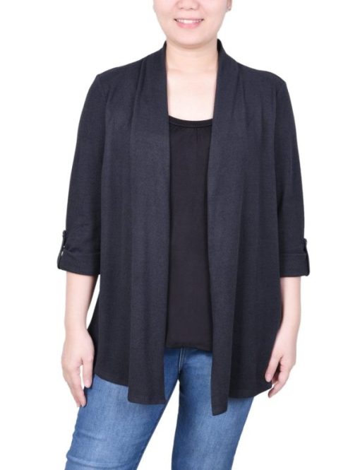 Hautebohemianvibe.shopcc4189822b 1