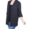 Hautebohemianvibe.shopcc4189822b 12
