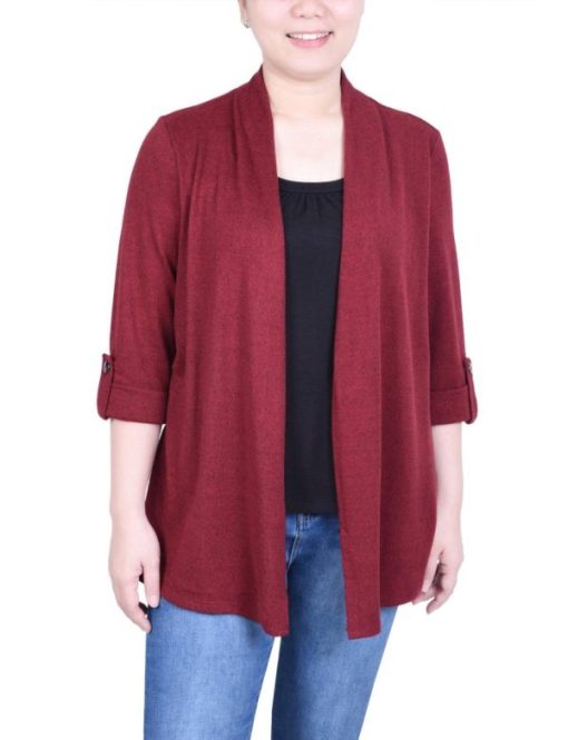 Hautebohemianvibe.shopcc4189822b 14