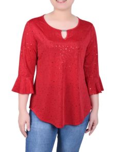 Hautebohemianvibe.shopcd55483389 1
