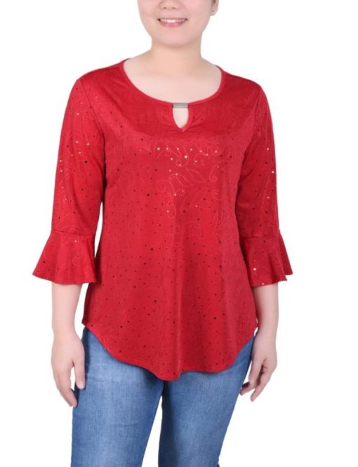 Hautebohemianvibe.shopcd55483389 1