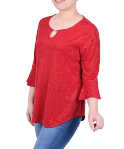 Hautebohemianvibe.shopcd55483389 2