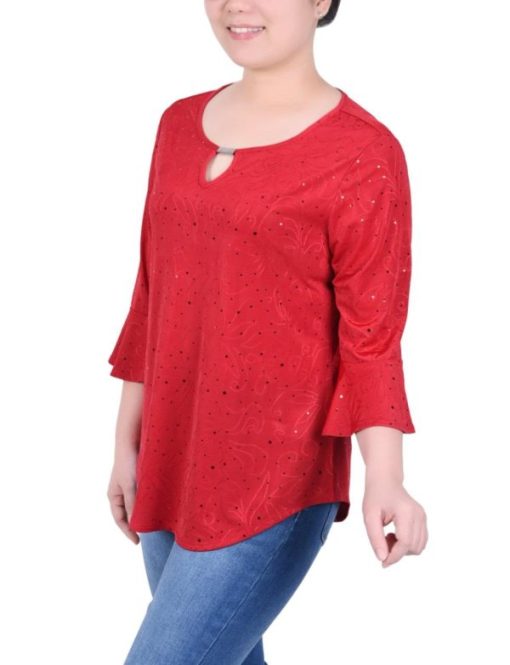 Hautebohemianvibe.shopcd55483389 2