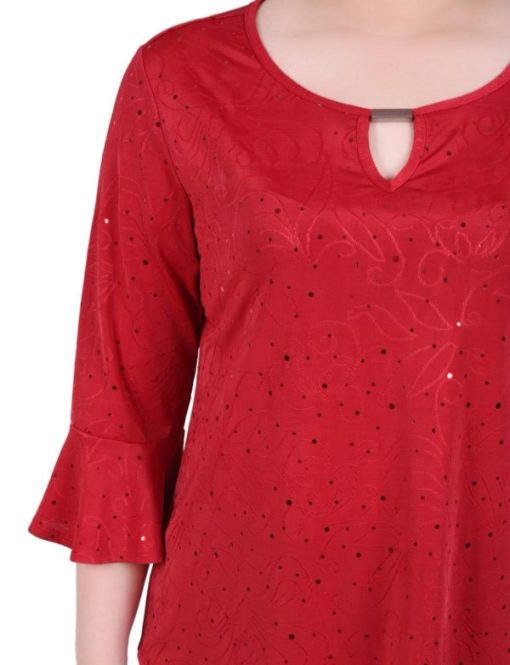 Hautebohemianvibe.shopcd55483389 3
