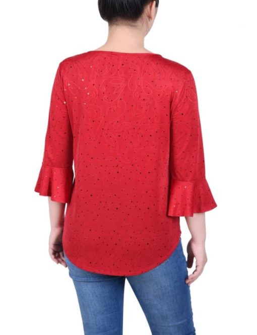 Hautebohemianvibe.shopcd55483389 4