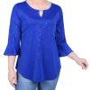 Hautebohemianvibe.shopcd55483389 5