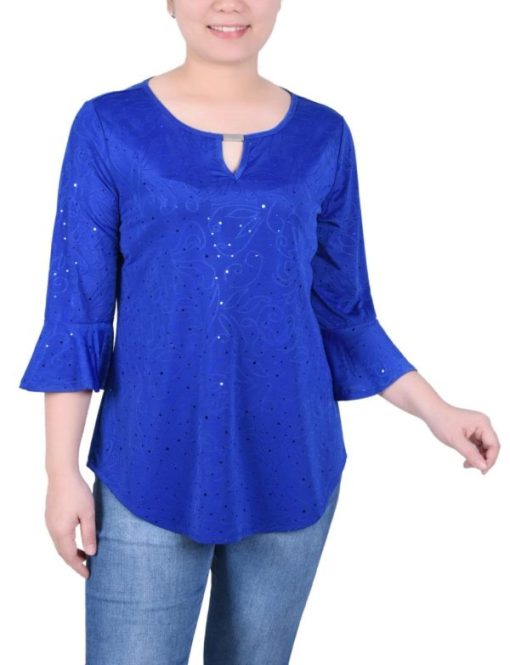 Hautebohemianvibe.shopcd55483389 5